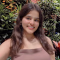 Aishi avatar