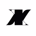 K avatar