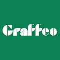Graffeo logo