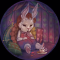 Bianca avatar