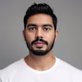 arian islam  avatar