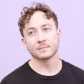 Nic avatar