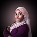 Rodiat avatar