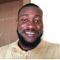 Andrew F. avatar