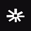 Nodes avatar