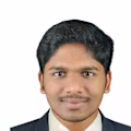 Abdul Hannan avatar