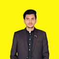 Humayun avatar