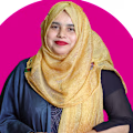 Nazma avatar