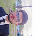 Malik avatar