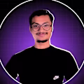 Team Xile logo
