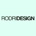 RodriDesign avatar