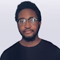Tolú avatar