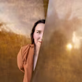 Amanda avatar
