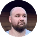 Ihor avatar