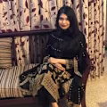 Ruhi avatar