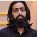 Shakir avatar