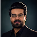 Uzair avatar