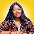 Shruti avatar