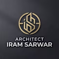 Iram avatar