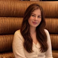 Jordana avatar