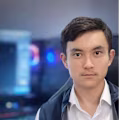 Alibek avatar