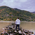 Georgios avatar