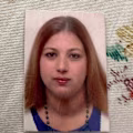 Lolo avatar