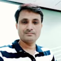 pankaj avatar