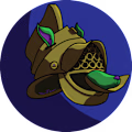 Alex avatar