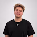 Iaroslav avatar