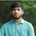 Huzaifa avatar
