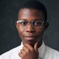 Adejuwon avatar
