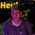 Rom avatar