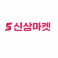 hyun avatar