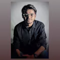 Debjit avatar