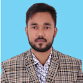 Yousuf avatar