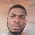 Seguni avatar