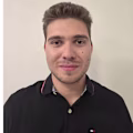Alexander avatar