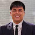 Gabe avatar