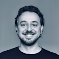 Giacomo avatar