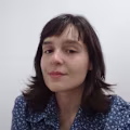 Rosario avatar
