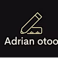 Adrian avatar