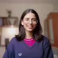 Hina avatar