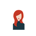 M avatar