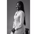 Omobukola avatar