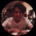 Jiehan avatar