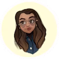 Bonnie avatar