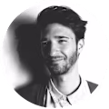 Damiano avatar