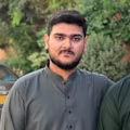 Hassan avatar