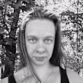 Sofia avatar